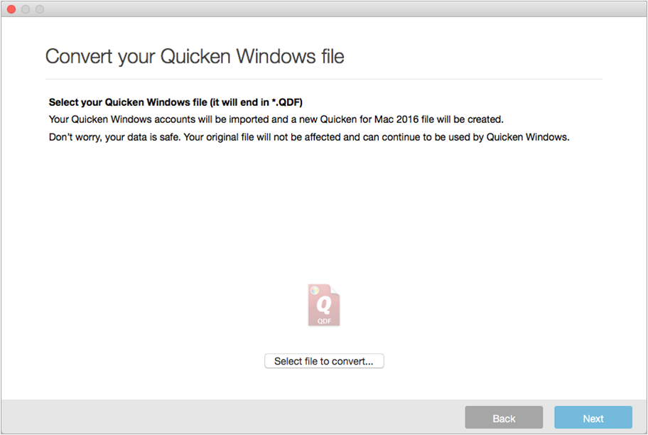quicken for mac home and office